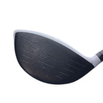 Used TaylorMade R15 Driver / 9.5 Degrees / Stiff Flex