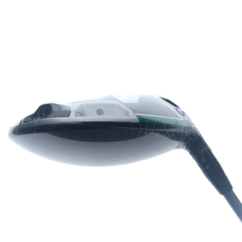 NEW Callaway Elyte Driver / 10.5 Degrees / Regular Flex