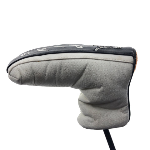 Used Ping Anser 2023 Putter / 34.0 Inches
