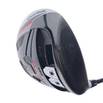 Used TaylorMade R15 Driver / 9.5 Degrees / Stiff Flex