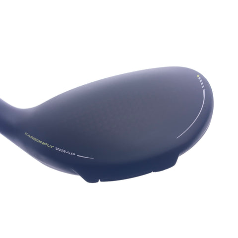 Used Ping G430 5 Hybrid / 26 Degrees / Regular Flex