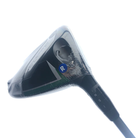 NEW Callaway Elyte Driver / 10.5 Degrees / Regular Flex