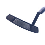 Used Cleveland Frontline 4.0 Plumbers Neck Putter / 35.0 Inches - Replay Golf 