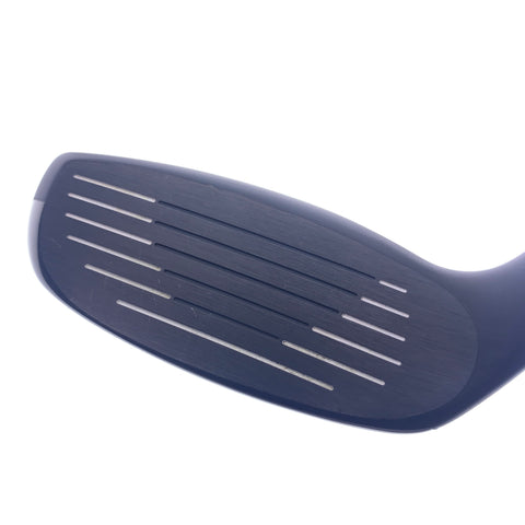Used Ping G430 5 Hybrid / 26 Degrees / Regular Flex