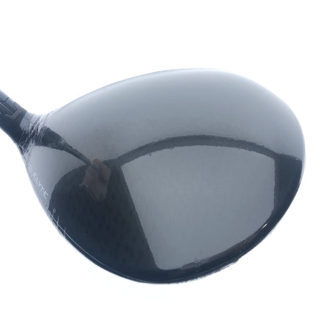 NEW Callaway Elyte Driver / 10.5 Degrees / Regular Flex