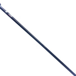 Used Cleveland Frontline 4.0 Plumbers Neck Putter / 35.0 Inches - Replay Golf 