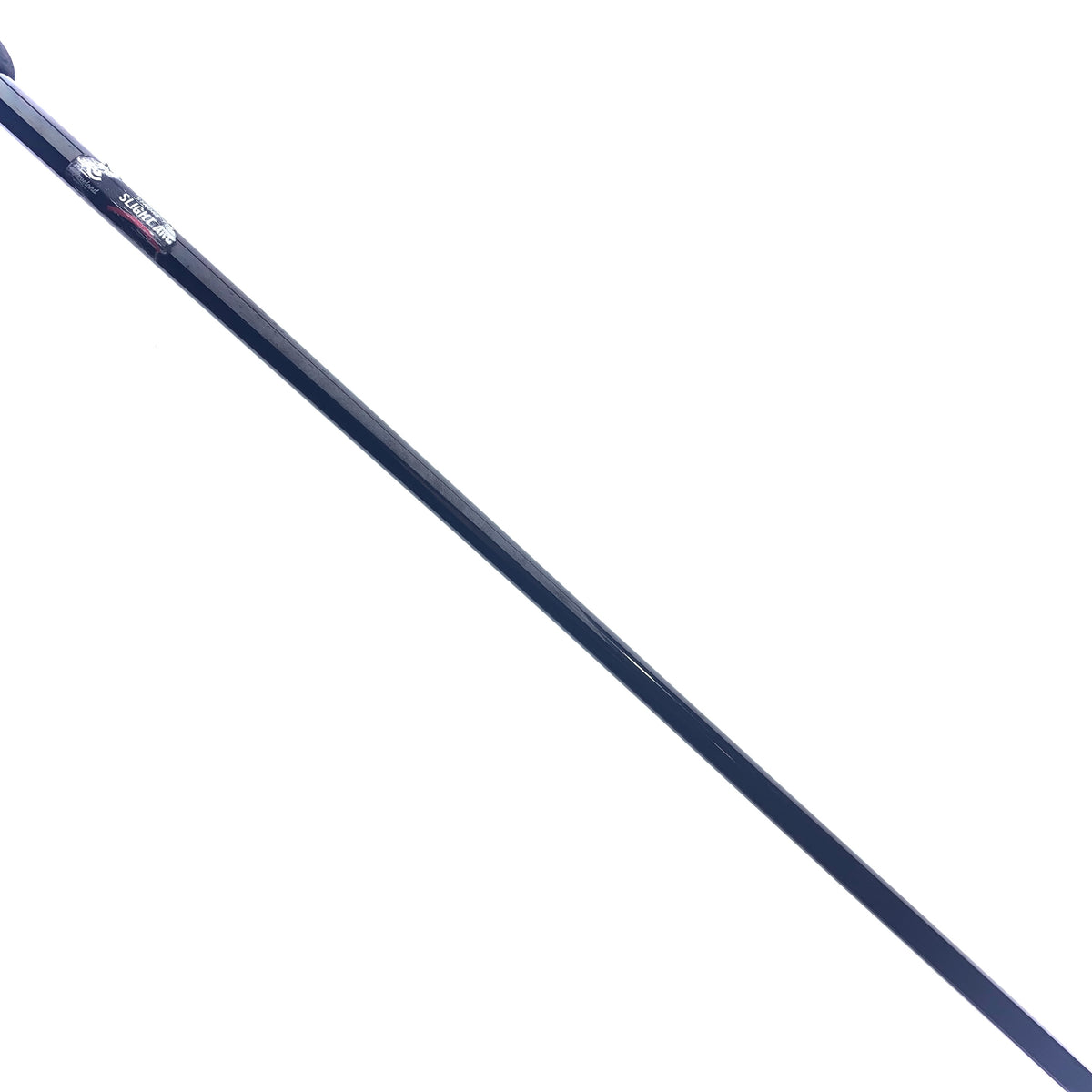 Used Cleveland Frontline 4.0 Plumbers Neck Putter / 35.0 Inches - Replay Golf 
