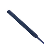 Used Cleveland Frontline 4.0 Plumbers Neck Putter / 35.0 Inches - Replay Golf 