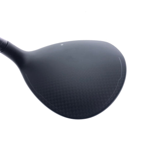 Used Ping G440 Max 3 Fairway Wood / 15.0 Degrees / Regular Flex