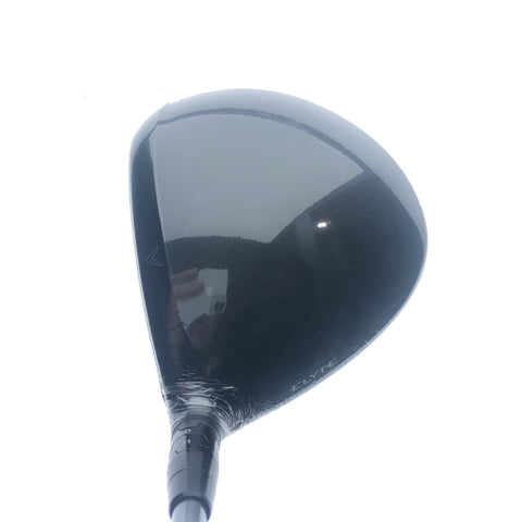 NEW Callaway Elyte Driver / 10.5 Degrees / Regular Flex
