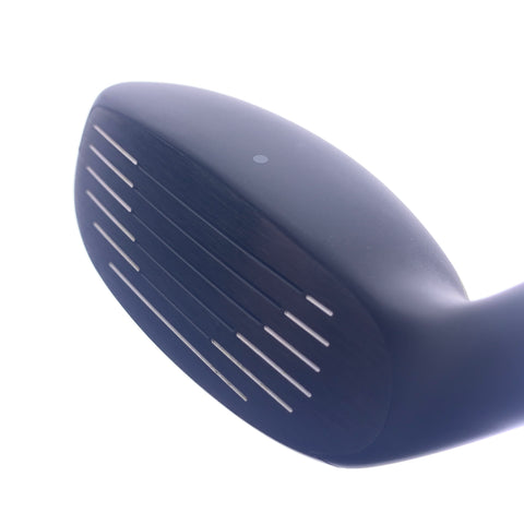 Used Ping G430 5 Hybrid / 26 Degrees / Regular Flex