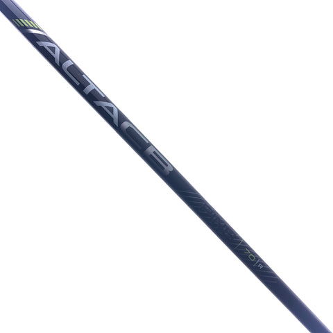 Used Ping G430 5 Hybrid / 26 Degrees / Regular Flex