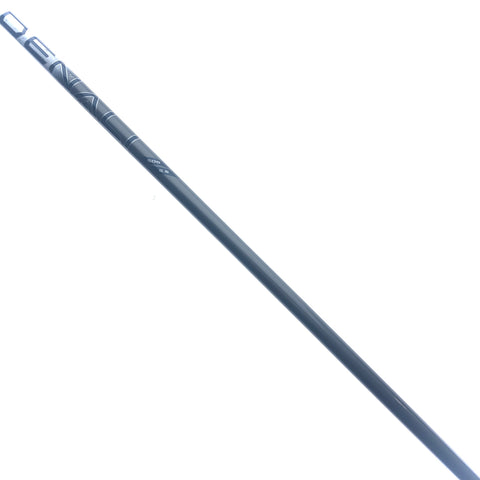 NEW Callaway Elyte Driver / 10.5 Degrees / Regular Flex