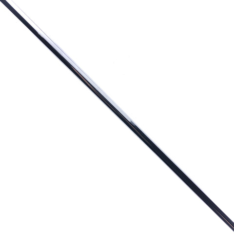 Used Evnroll ER5 Hatchback Centre Shaft Putter / 34.0 Inches