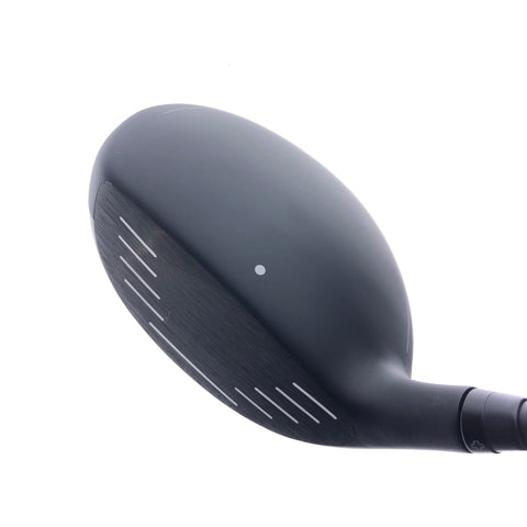 Used Ping G440 Max 3 Fairway Wood / 15.0 Degrees / Regular Flex