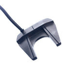 Used Odyssey White Hot Pro #7 Putter / 35.0 Inches - Replay Golf 