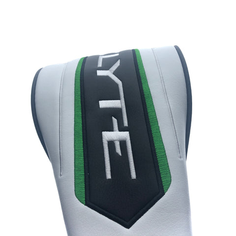 NEW Callaway Elyte Driver / 10.5 Degrees / Regular Flex
