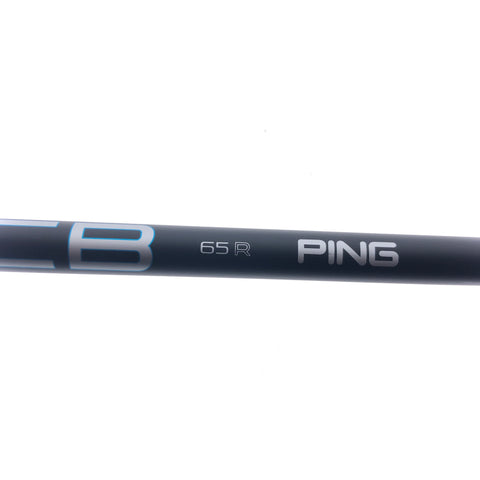Used Ping G440 Max 3 Fairway Wood / 15.0 Degrees / Regular Flex