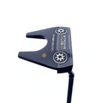 Used Odyssey Stroke Lab Seven S Putter / 34.0 Inches