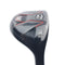 Used Wilson D300 4 Hybrid / 22 Degrees / A Flex