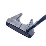 Used Odyssey White Hot Pro #7 Putter / 35.0 Inches - Replay Golf 