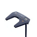 Used Odyssey Stroke Lab Seven S Putter / 34.0 Inches