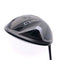 Used TaylorMade Qi10 Driver / 9.0 Degrees / X-Stiff Flex