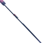 Used Odyssey White Hot Pro #7 Putter / 35.0 Inches - Replay Golf 