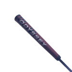 Used Odyssey White Hot Pro #7 Putter / 35.0 Inches - Replay Golf 