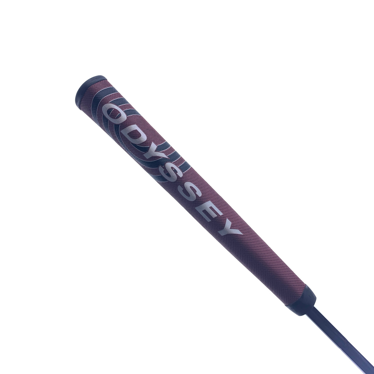 Used Odyssey White Hot Pro #7 Putter / 35.0 Inches - Replay Golf 