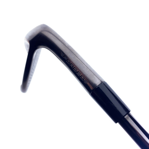 Used TaylorMade Hi-Toe 5 Sand Wedge / 54.0 Degrees / Wedge Flex