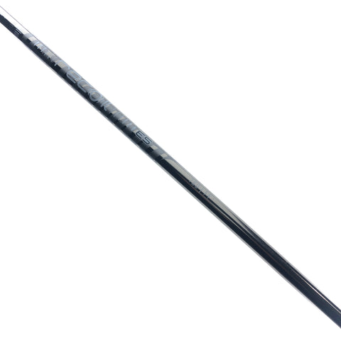 Used Callaway Rogue X Pitching Wedge / 41.0 Degrees / Stiff Flex