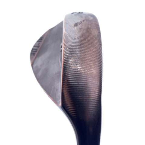 Used TaylorMade Hi-Toe 5 Sand Wedge / 54.0 Degrees / Wedge Flex