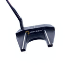 Used Odyssey Stroke Lab Seven S Putter / 34.0 Inches