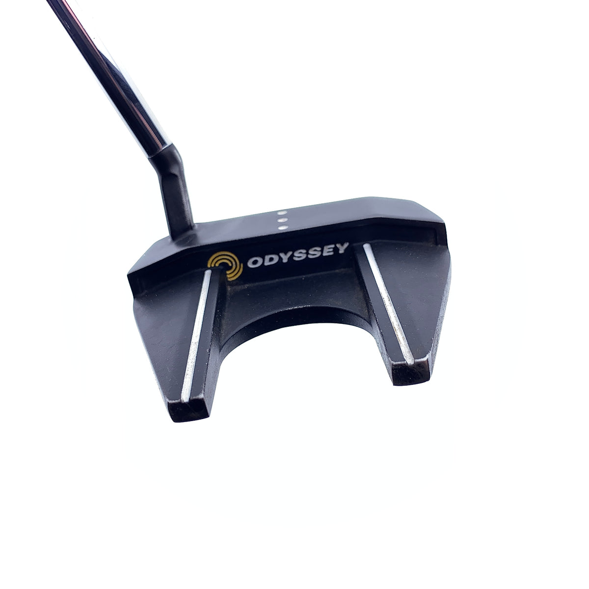 Used Odyssey Stroke Lab Seven S Putter / 34.0 Inches