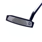 Used Odyssey Stroke Lab Seven S Putter / 34.0 Inches