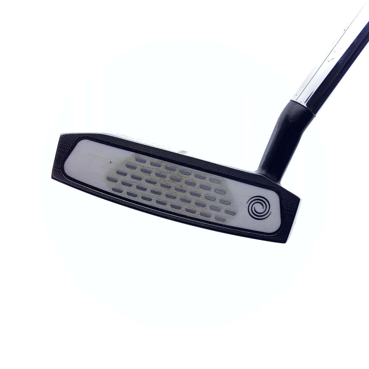 Used Odyssey Stroke Lab Seven S Putter / 34.0 Inches