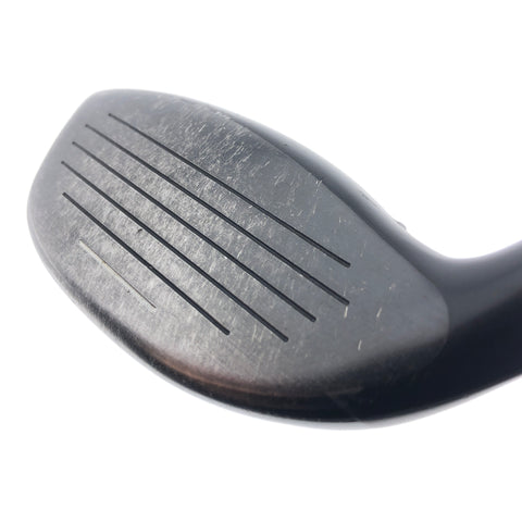 Used Wilson D300 4 Hybrid / 22 Degrees / A Flex