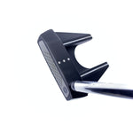 Used Odyssey Stroke Lab Seven S Putter / 34.0 Inches
