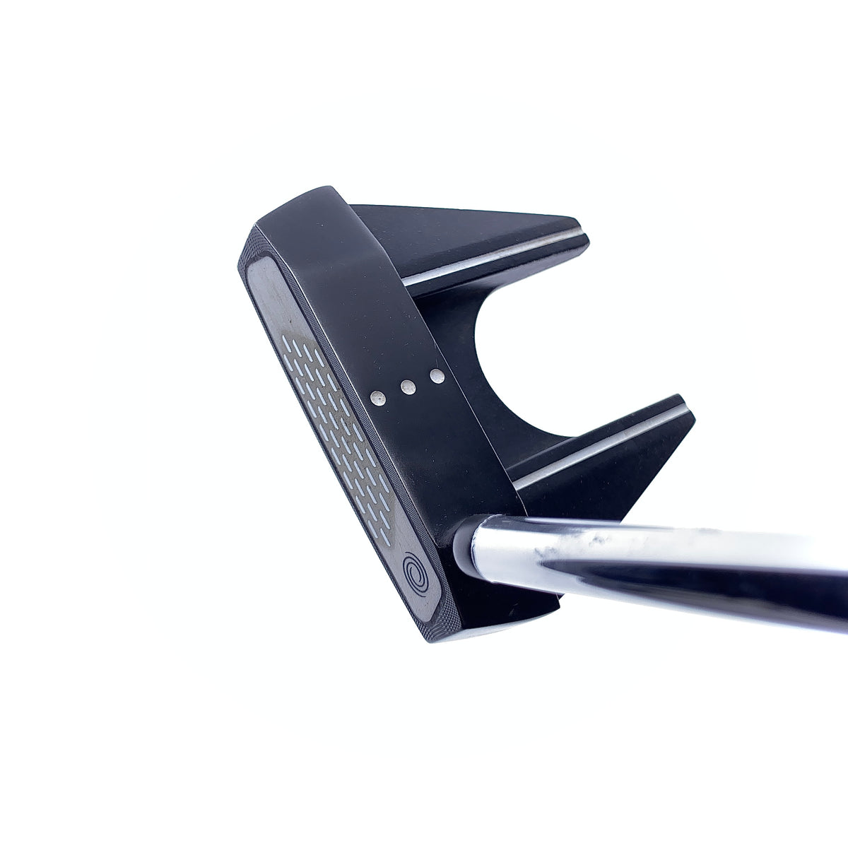 Used Odyssey Stroke Lab Seven S Putter / 34.0 Inches