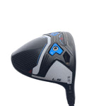 Used Cobra AeroJet LS Driver / 9.0 Degrees / Regular Flex