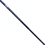 Used Odyssey Stroke Lab Seven S Putter / 34.0 Inches
