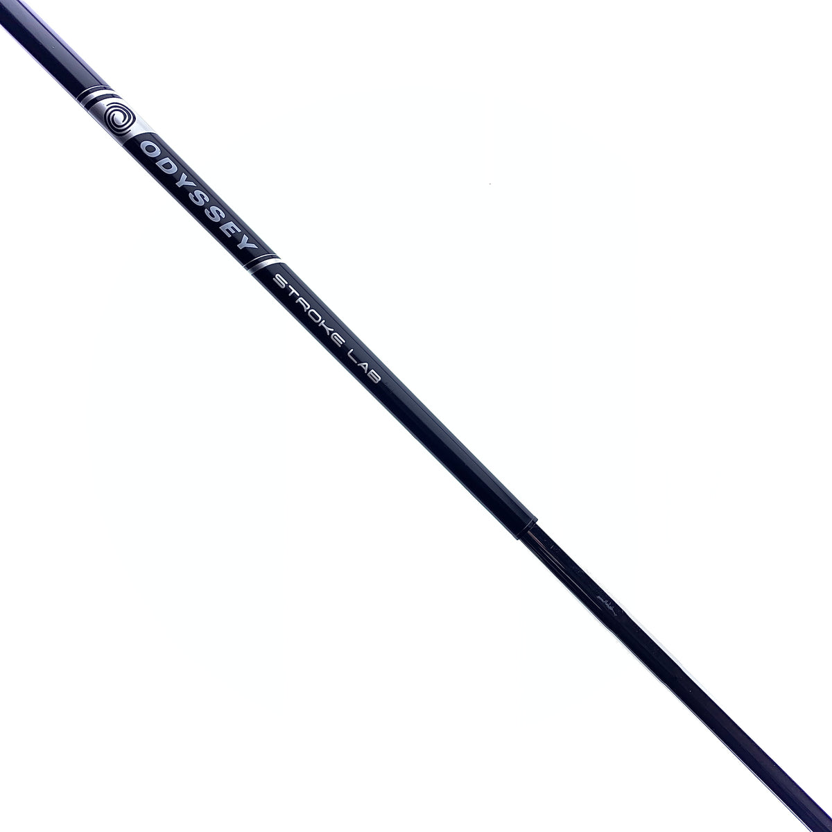 Used Odyssey Stroke Lab Seven S Putter / 34.0 Inches