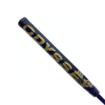 Used Odyssey Stroke Lab Seven S Putter / 34.0 Inches