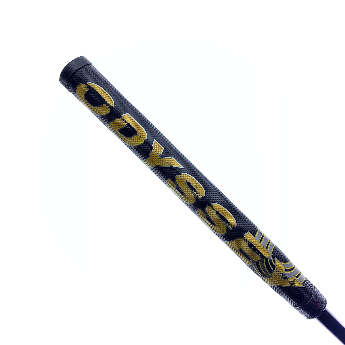 Used Odyssey Stroke Lab Seven S Putter / 34.0 Inches