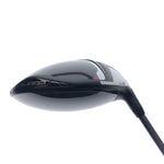 Used Cobra AeroJet LS Driver / 9.0 Degrees / Regular Flex
