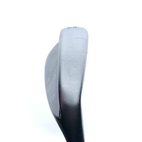 Used Ping s159 Gap Wedge / 52.0 Degrees / Wedge Flex