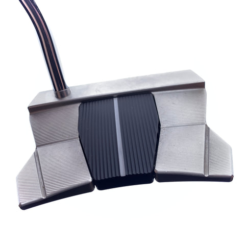 Used Scotty Cameron Phantom X 11.5 2022 Putter / 34.0 Inches