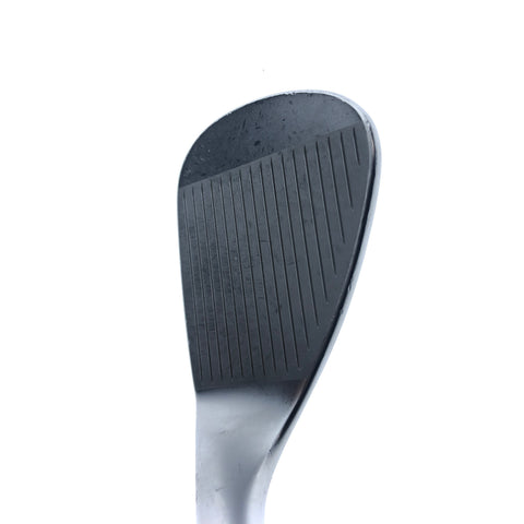 Used Ping s159 Gap Wedge / 52.0 Degrees / Wedge Flex