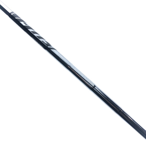 Used Ping s159 Gap Wedge / 52.0 Degrees / Wedge Flex